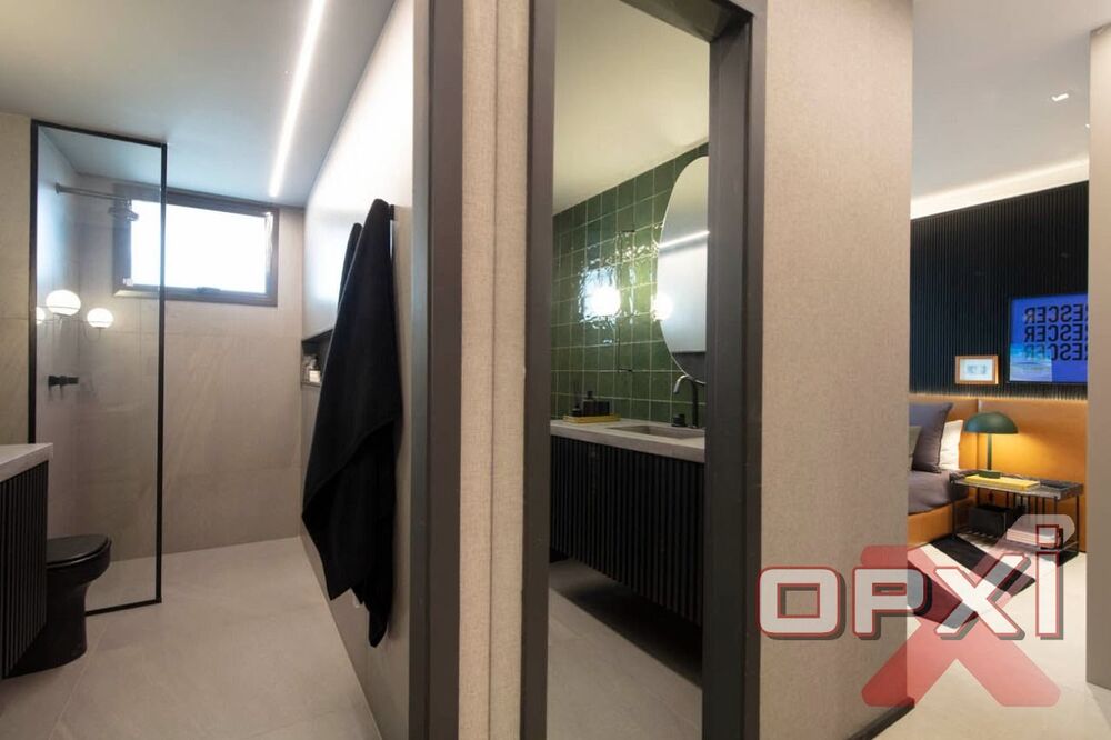 Apartamento, 3 quartos, 148 m² - Foto 12