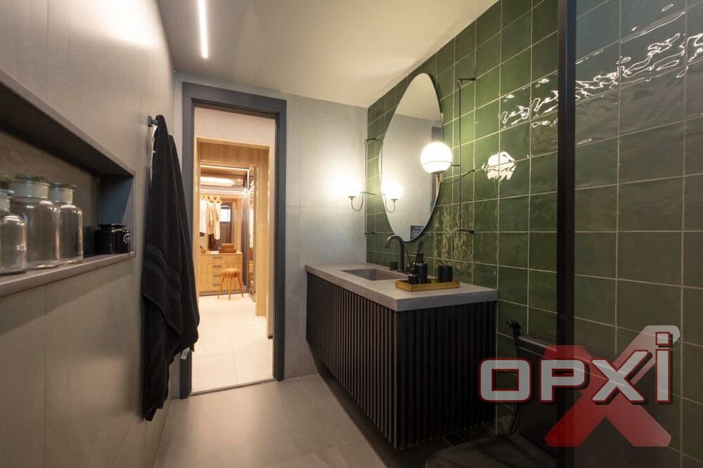 Apartamento, 3 quartos, 148 m² - Foto 15