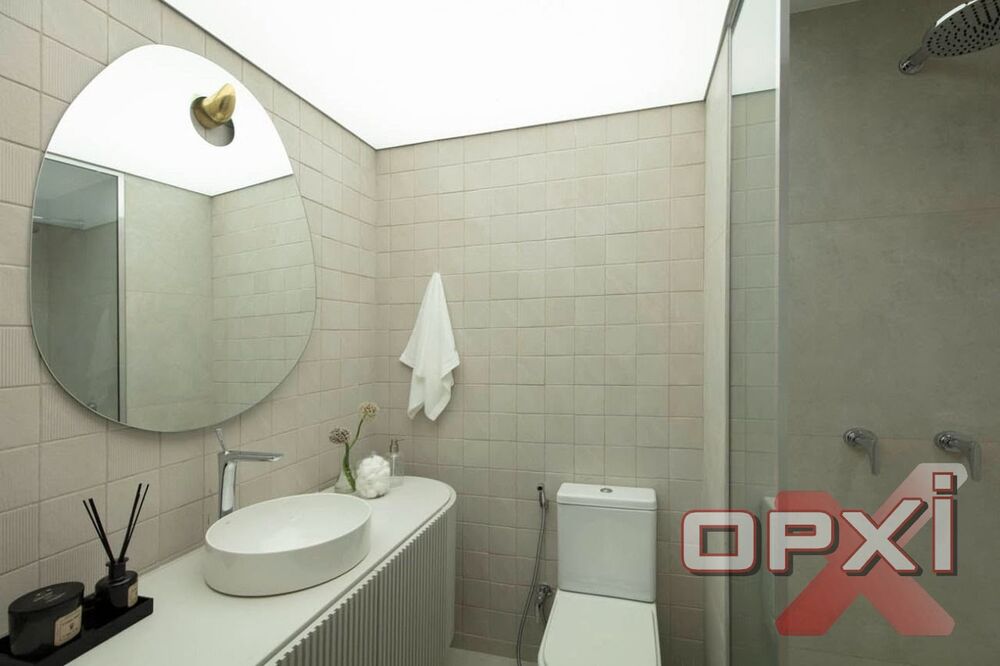 Apartamento, 3 quartos, 148 m² - Foto 14