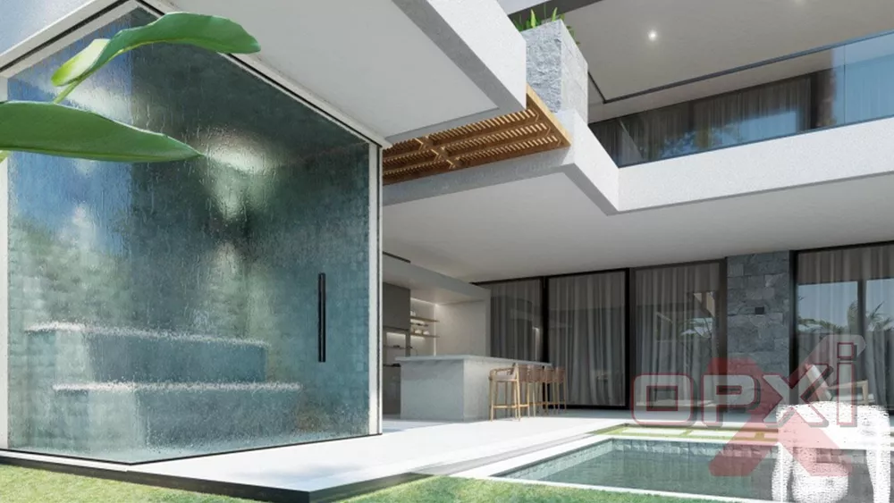 Casa de Condomínio, 5 quartos - Foto 7