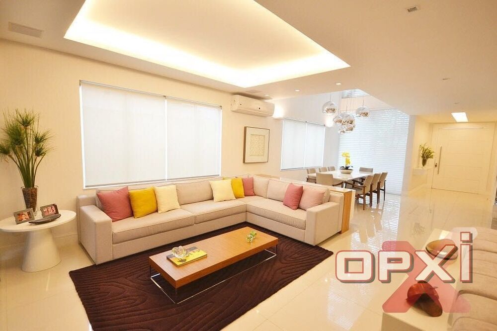 Casa, 4 quartos, 750 m² - Foto 6