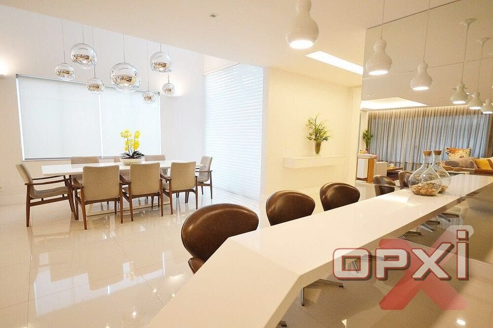 Casa, 4 quartos, 750 m² - Foto 5