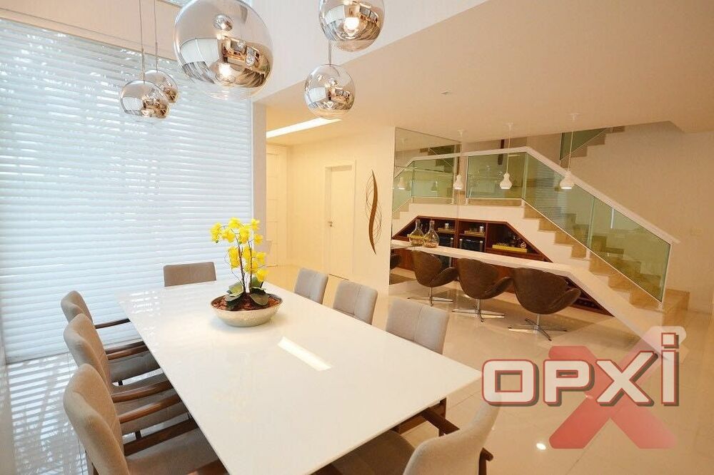 Casa, 4 quartos, 750 m² - Foto 4