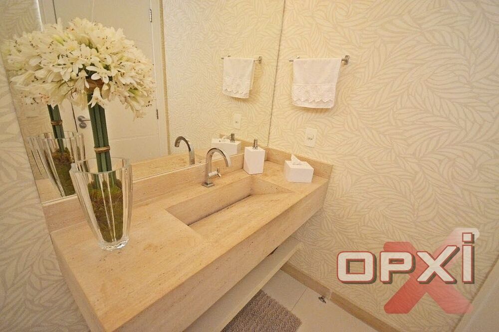 Casa, 4 quartos, 750 m² - Foto 2