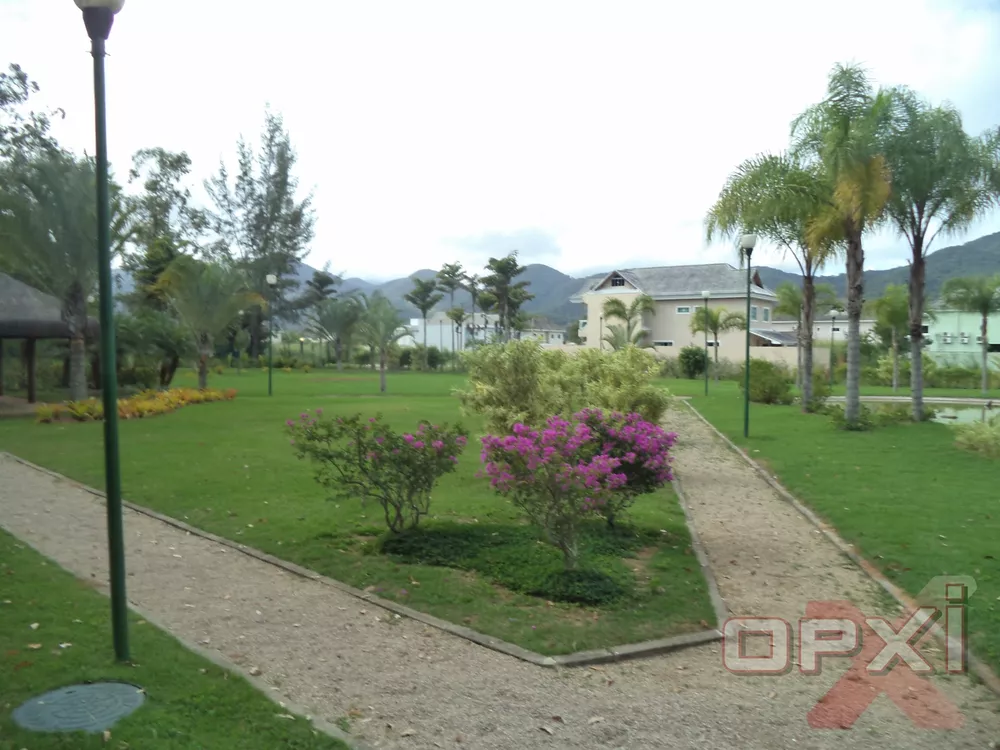Terreno, 629 m² - Foto 12