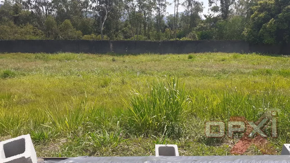 Terreno, 629 m² - Foto 28