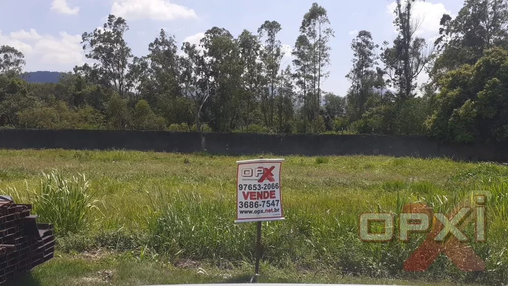 Terreno, 629 m² - Foto 27