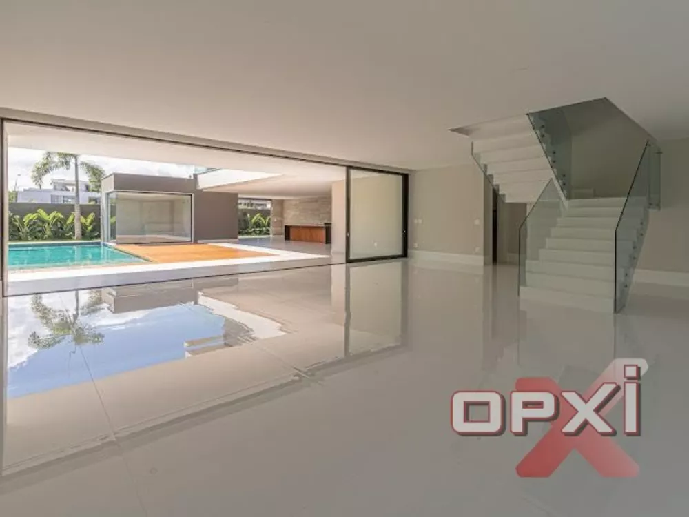 Casa de Condomínio, 5 quartos - Foto 11