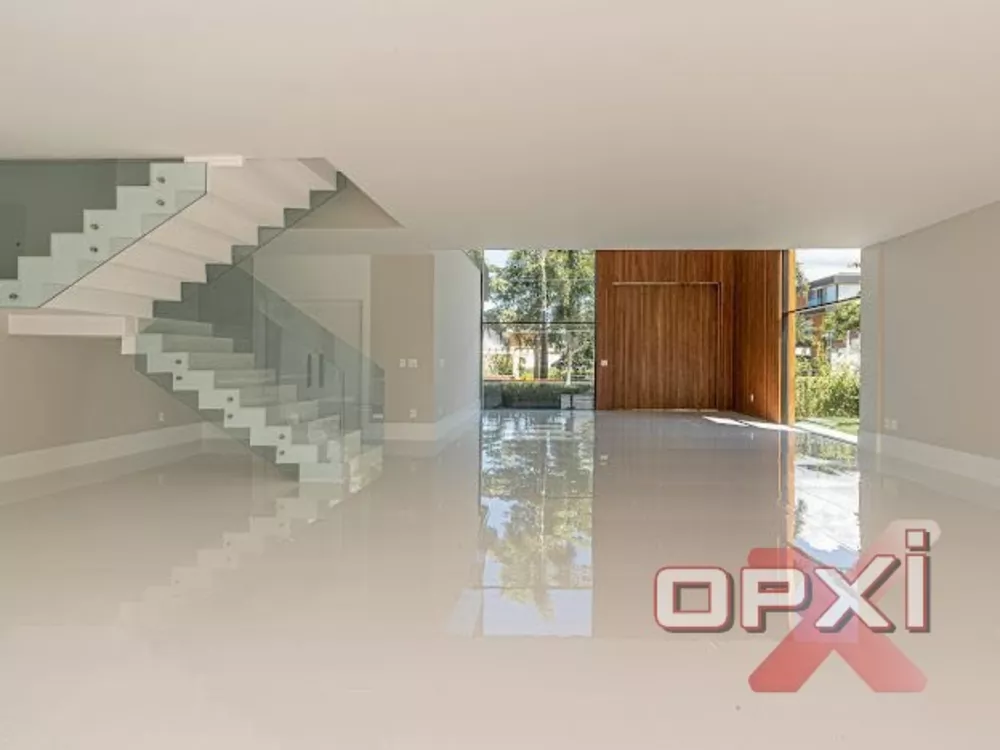 Casa de Condomínio, 5 quartos - Foto 12
