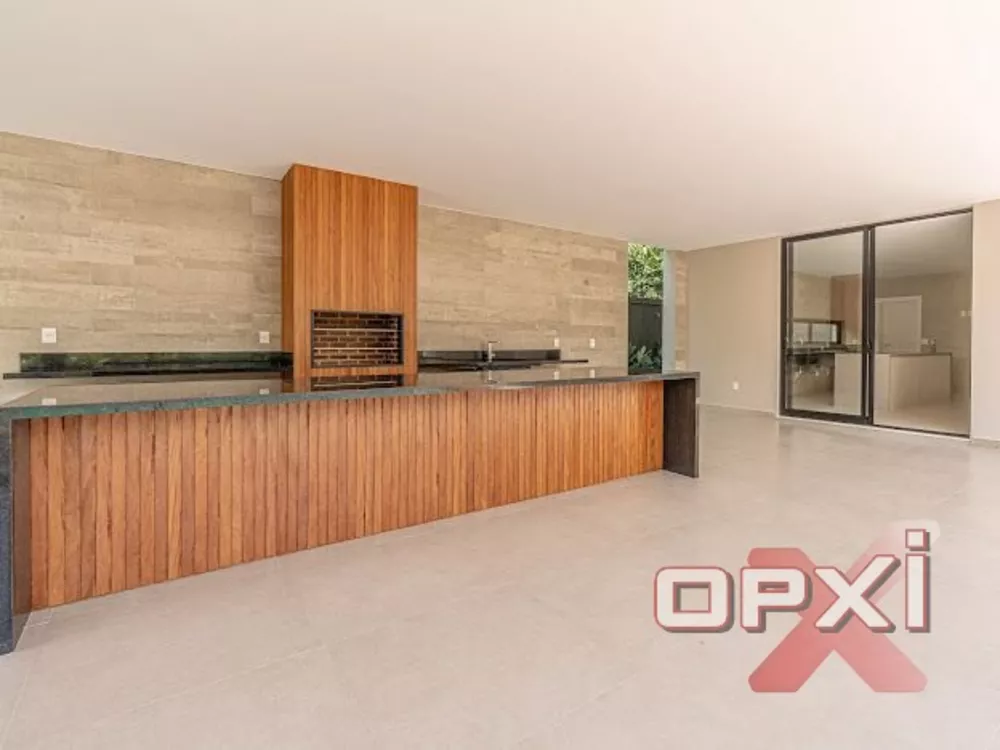 Casa de Condomínio, 5 quartos - Foto 10
