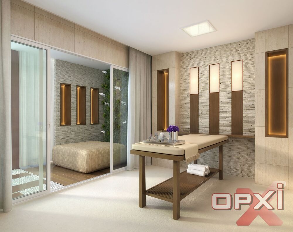 Apartamento, 4 quartos, 267 m² - Foto 21