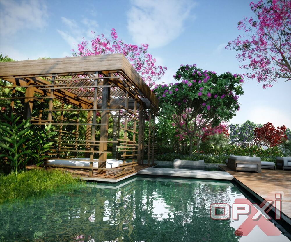 Apartamento, 4 quartos, 267 m² - Foto 9