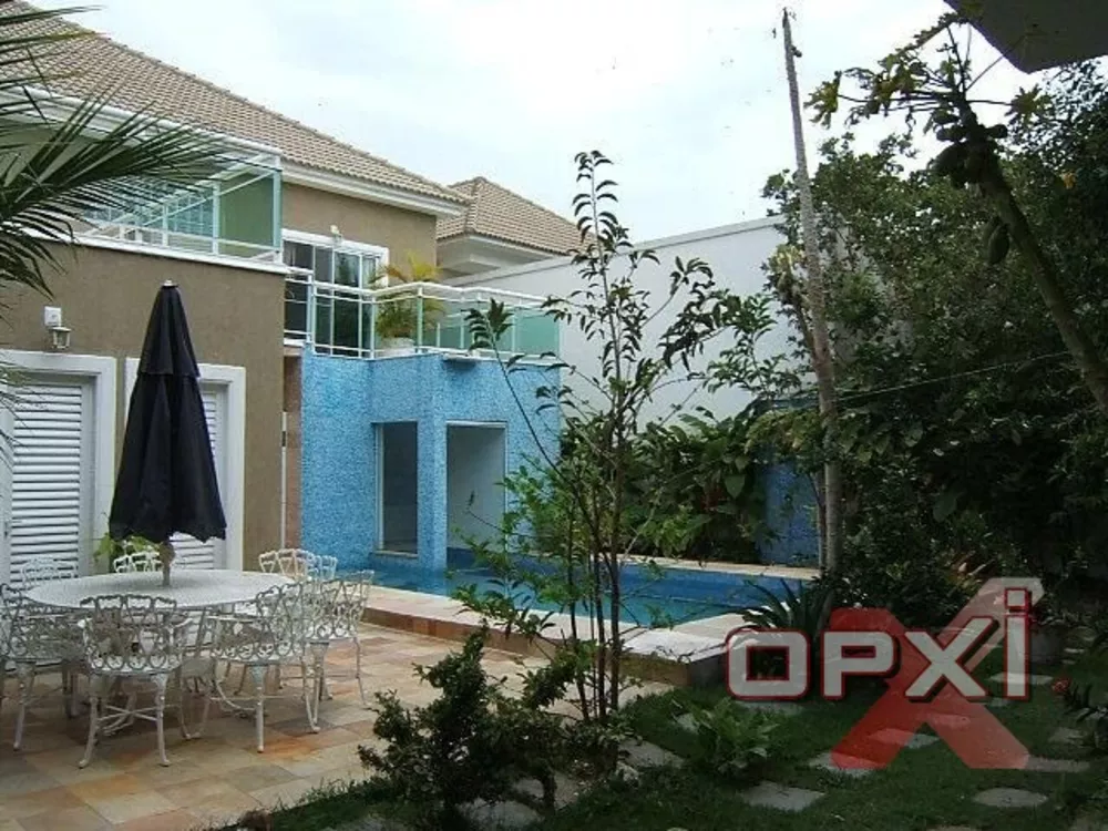 Casa de Condomínio, 3 quartos - Foto 28