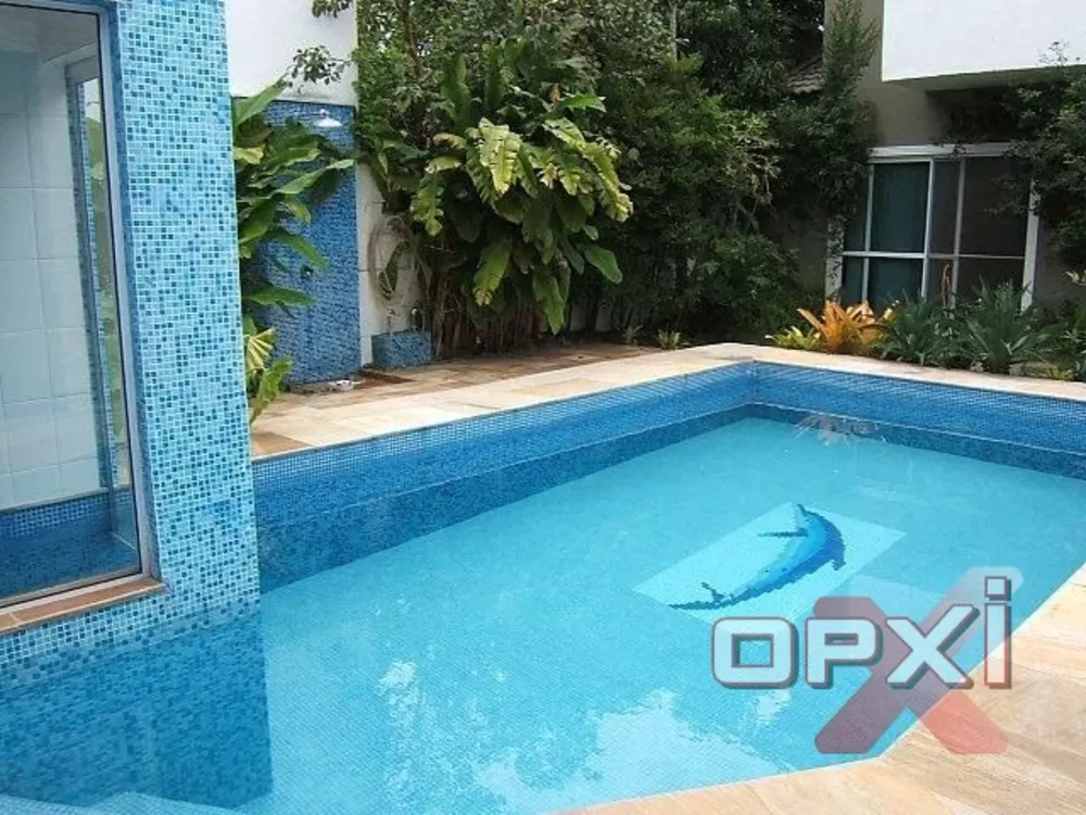 Casa de Condomínio, 3 quartos - Foto 25