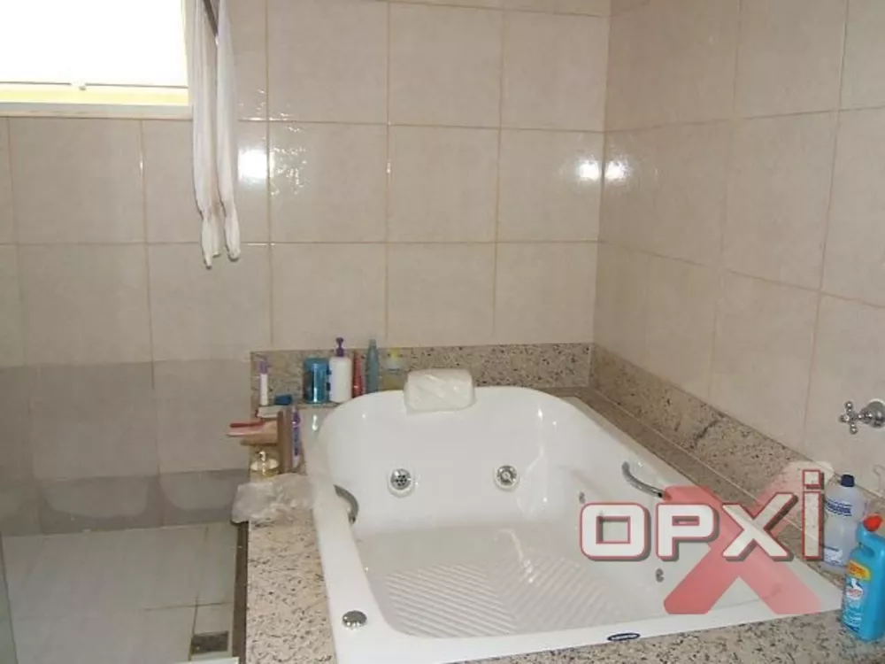 Casa de Condomínio, 3 quartos - Foto 21