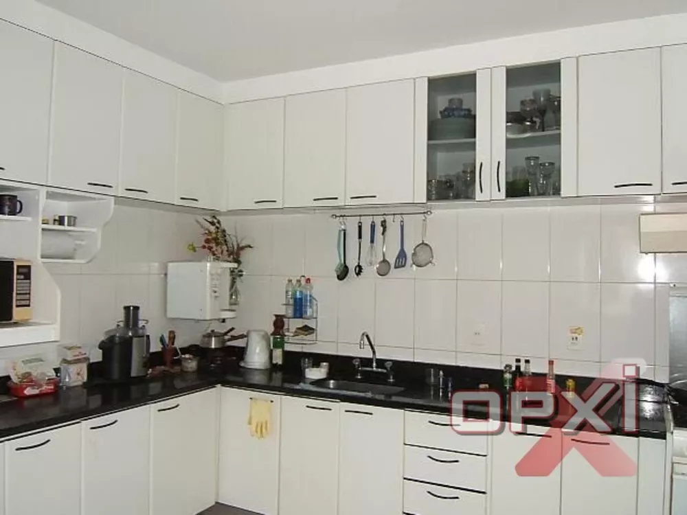 Casa de Condomínio, 3 quartos - Foto 27