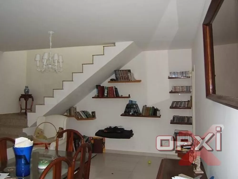 Casa de Condomínio, 3 quartos - Foto 30