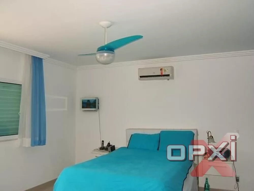 Casa de Condomínio, 3 quartos - Foto 20