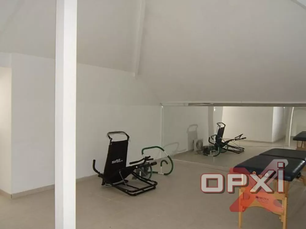 Casa de Condomínio, 3 quartos - Foto 26