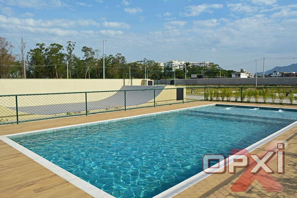 Terreno, 190 m² - Foto 11