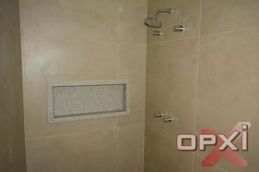 Casa de Condomínio, 3 quartos - Foto 25