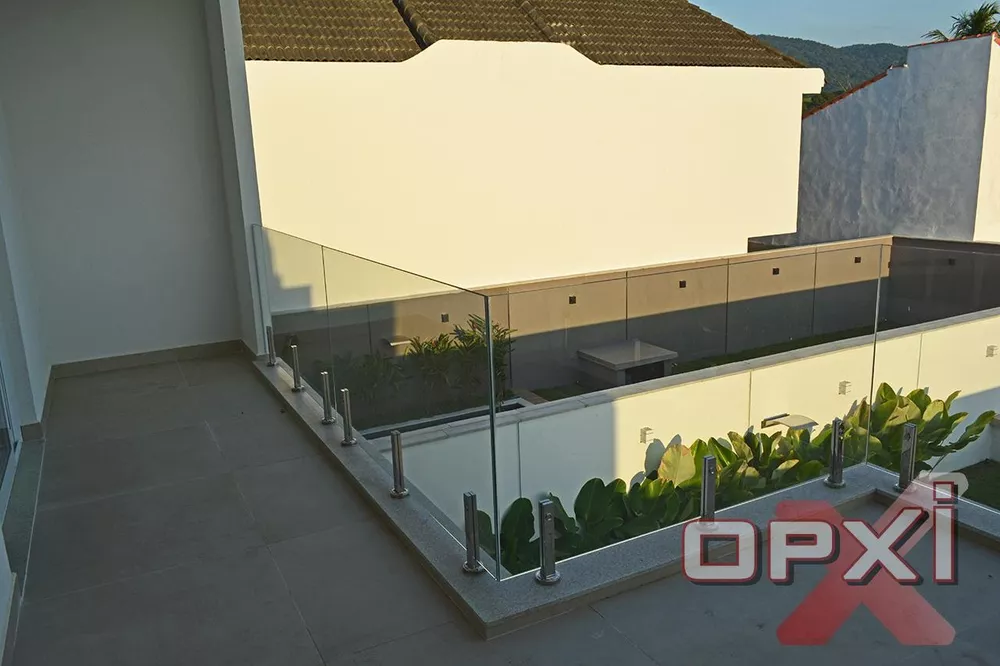 Casa de Condomínio, 3 quartos - Foto 29