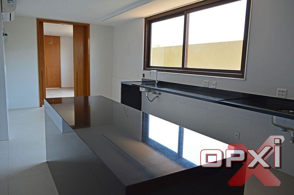 Casa de Condomínio, 5 quartos - Foto 11