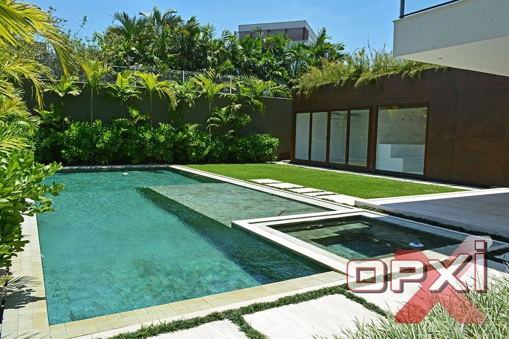 Casa de Condomínio, 5 quartos - Foto 23