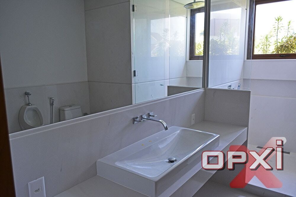 Casa de Condomínio, 5 quartos - Foto 4