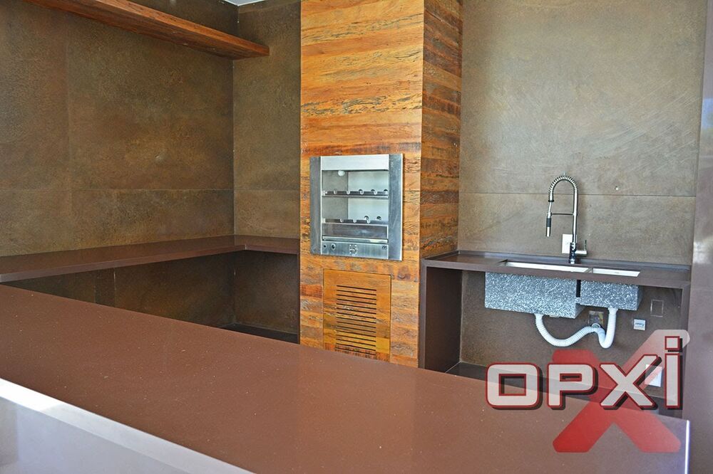Casa de Condomínio, 5 quartos - Foto 26