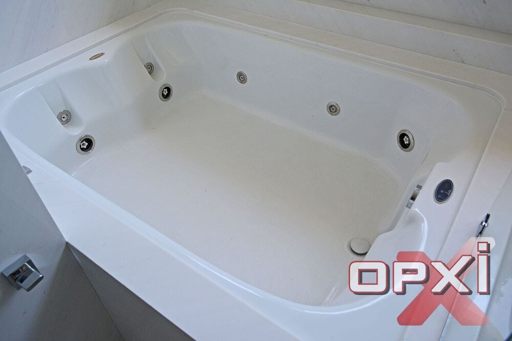 Casa de Condomínio, 5 quartos - Foto 9