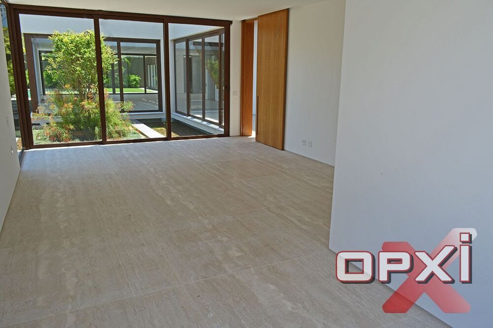 Casa de Condomínio, 5 quartos - Foto 13