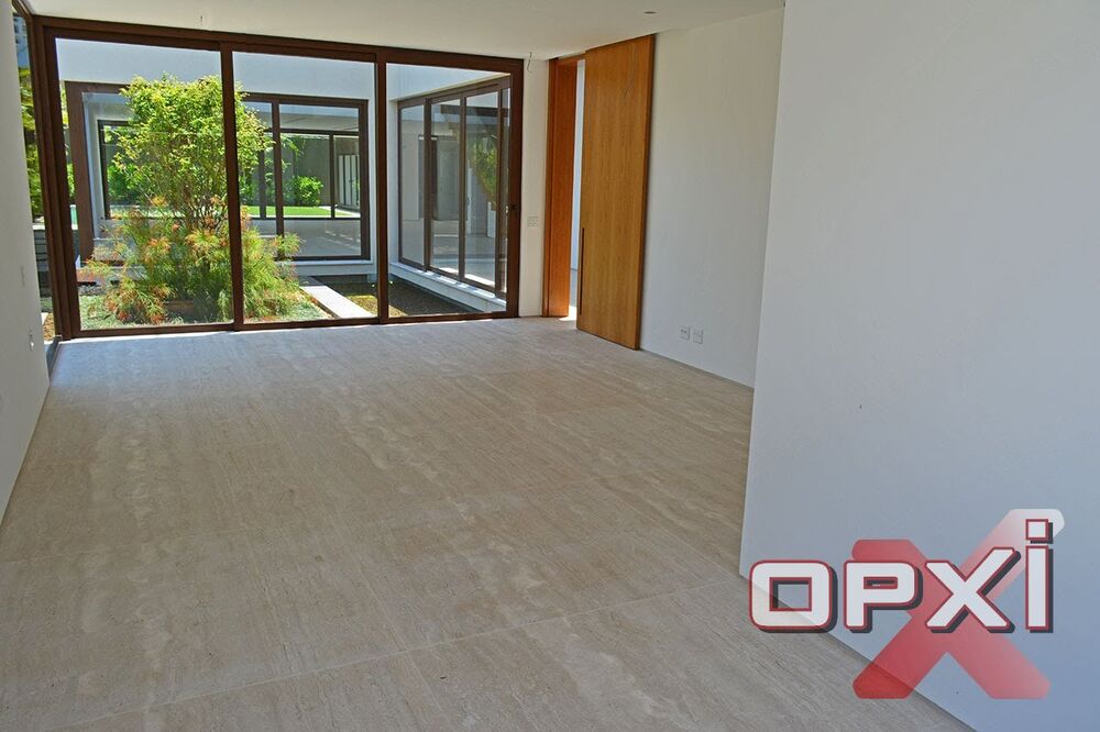 Casa de Condomínio, 5 quartos - Foto 17