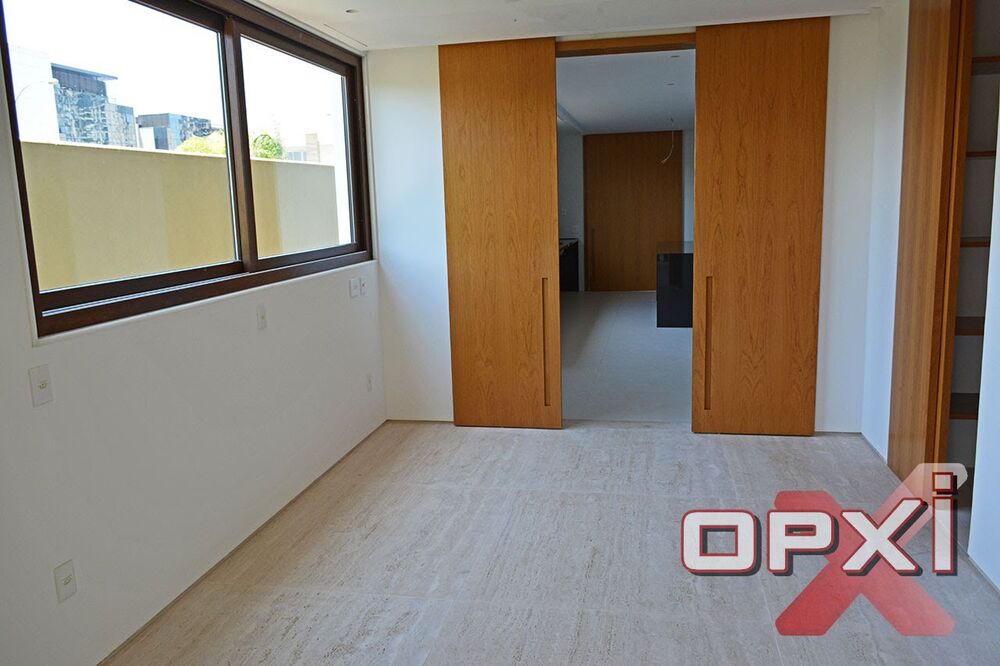 Casa de Condomínio, 5 quartos - Foto 10