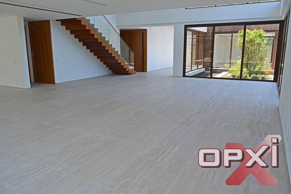 Casa de Condomínio, 5 quartos - Foto 24