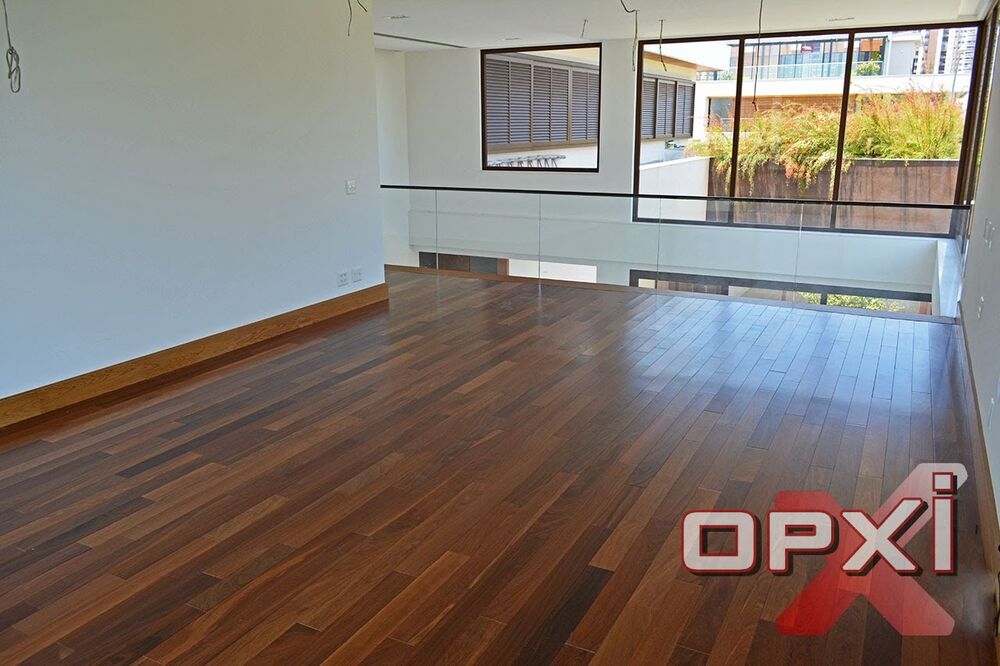 Casa de Condomínio, 5 quartos - Foto 12