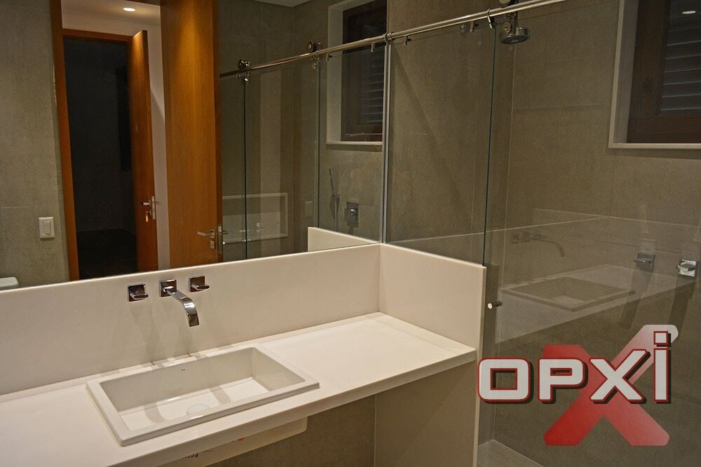 Casa de Condomínio, 5 quartos - Foto 29