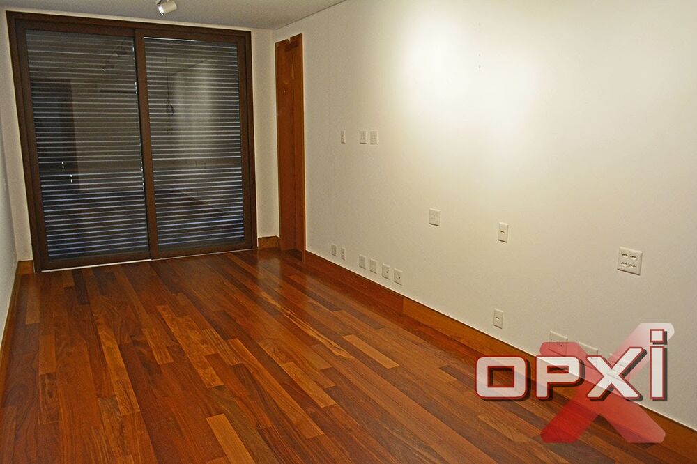 Casa de Condomínio, 5 quartos - Foto 28