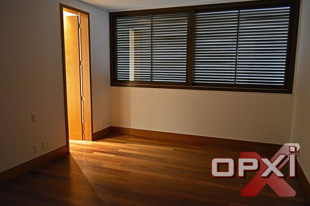 Casa de Condomínio, 5 quartos - Foto 1