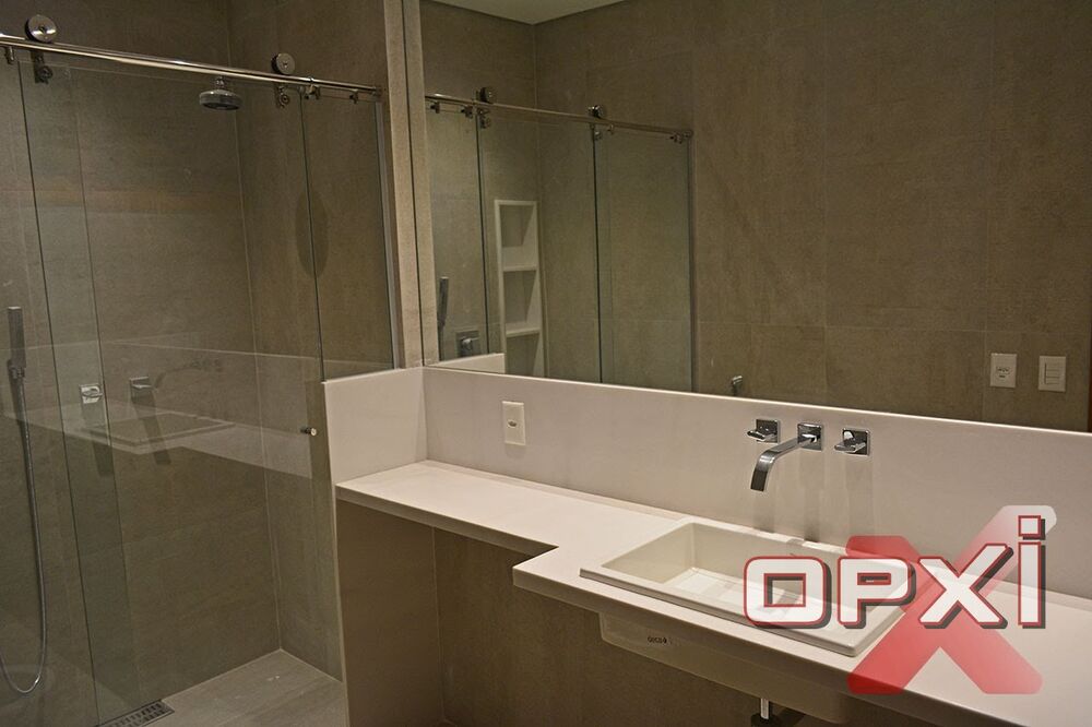 Casa de Condomínio, 5 quartos - Foto 2