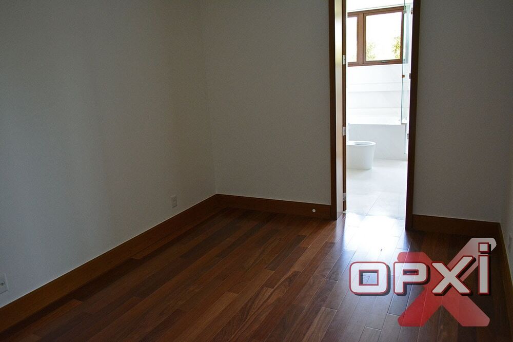 Casa de Condomínio, 5 quartos - Foto 8