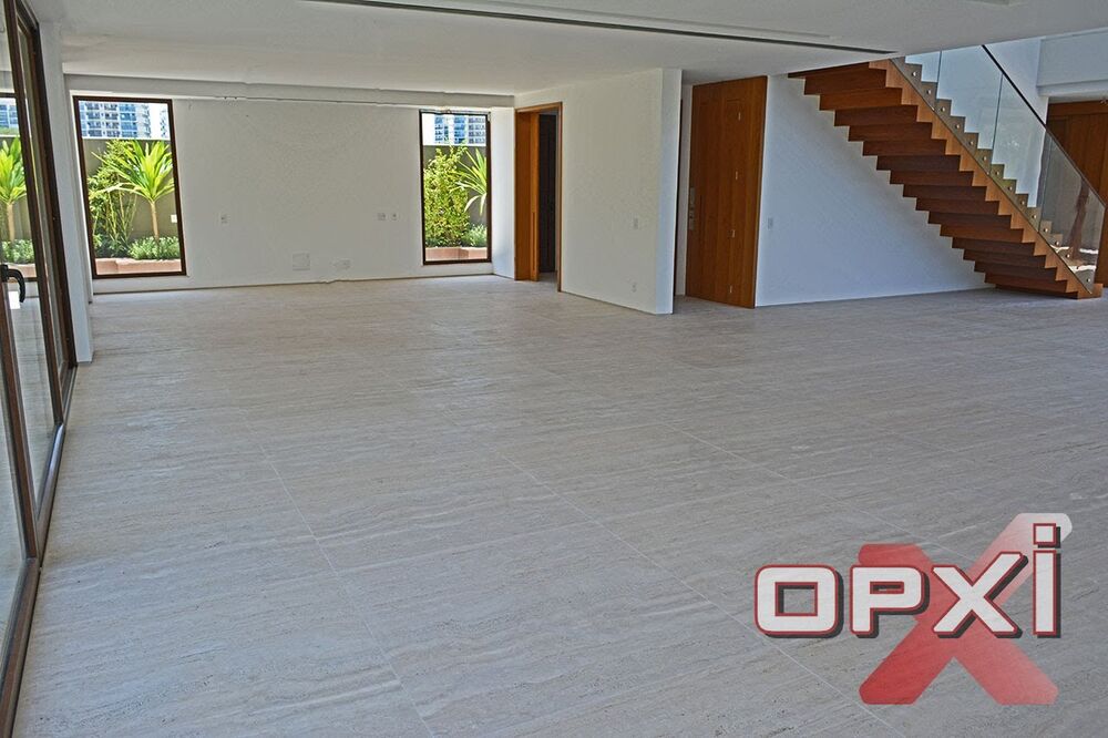 Casa de Condomínio, 5 quartos - Foto 25