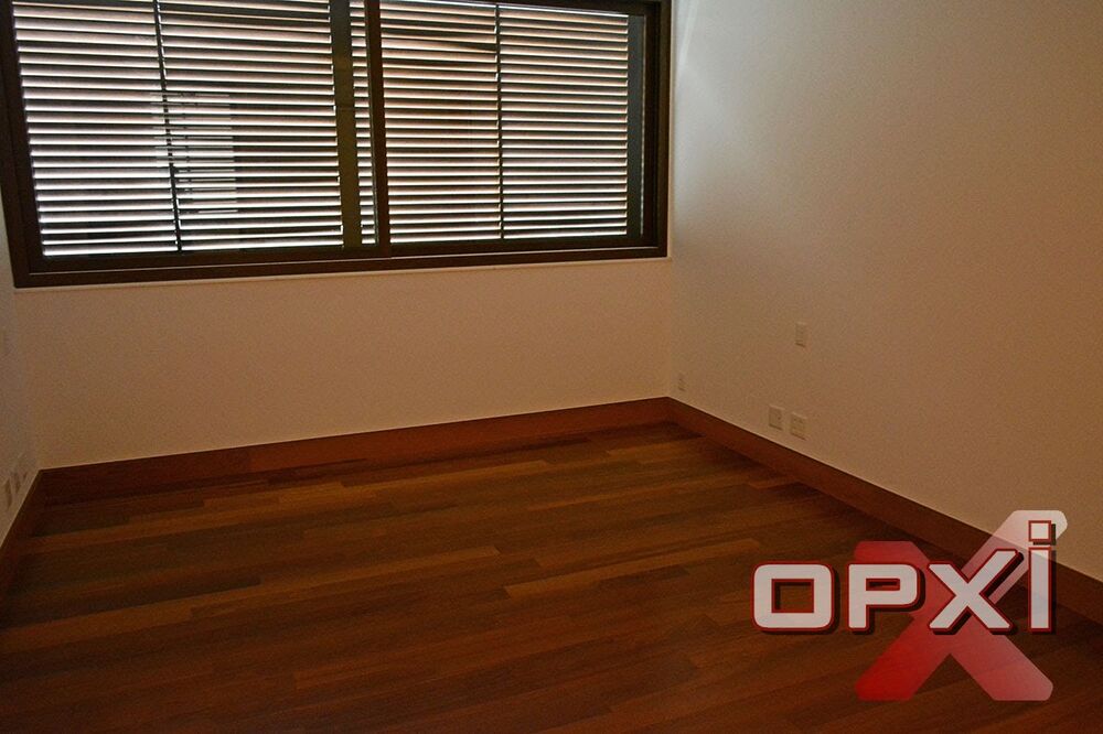 Casa de Condomínio, 5 quartos - Foto 7