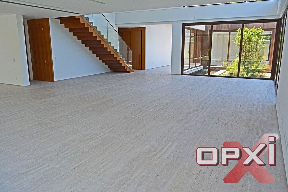 Casa de Condomínio, 5 quartos - Foto 21