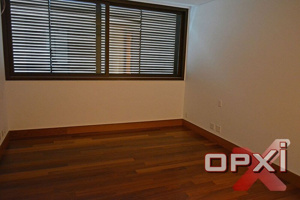 Casa de Condomínio, 5 quartos - Foto 6