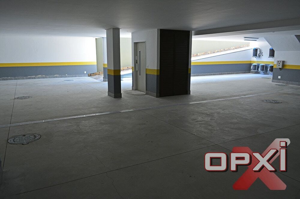 Casa de Condomínio, 5 quartos - Foto 30