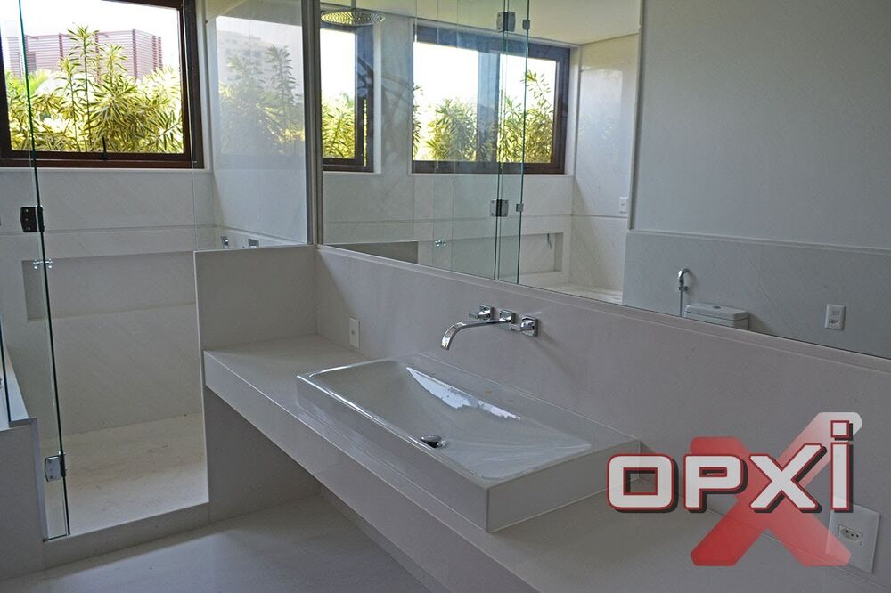 Casa de Condomínio, 5 quartos - Foto 5