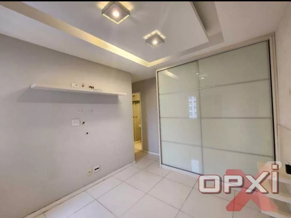 Apartamento, 3 quartos, 87 m² - Foto 12