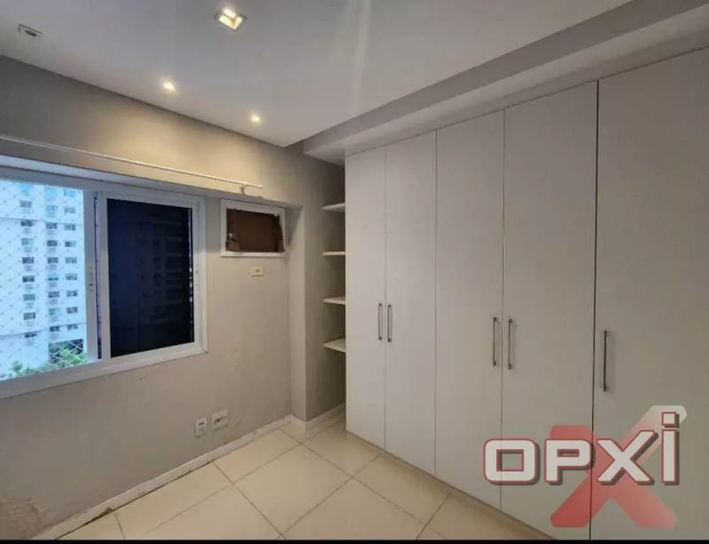 Apartamento, 3 quartos, 87 m² - Foto 14