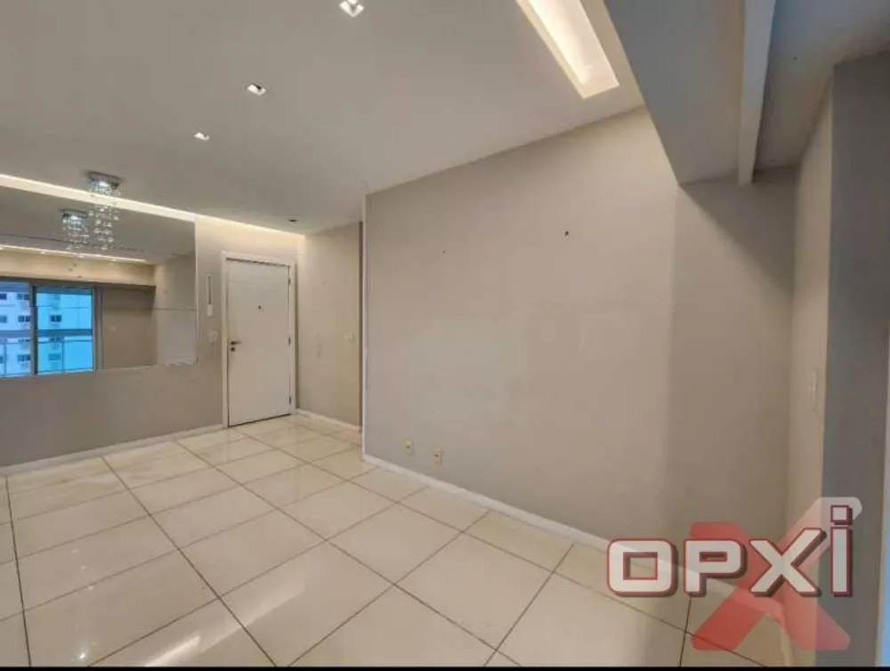 Apartamento à venda com 3 quartos, 87m² - Foto 5